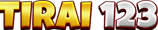 Tirai123